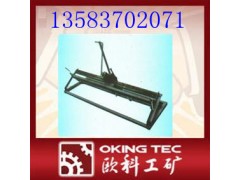 TQL高强度钉扣机 TQL高强度钉扣机