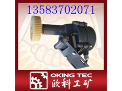 DH-III速度检测仪,检测仪 DH-III速度检测仪,检测仪