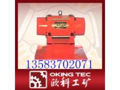 LZF型防闭塞装置 LZF型防闭塞装置