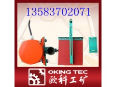 LL-I型物料检测器 LL-I型物料检测器