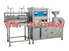 好运来豆腐机\多功能豆腐机\全自动豆腐机器