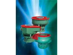 振动去毛刺机品种齐全苏州研磨抛光机销售信息