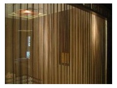 金属装饰网/圆孔网/菱形网/脚踏网/床面网/不锈钢装饰网