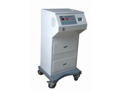 微波治疗仪（多功能） 新品优价 百维科技最新推出