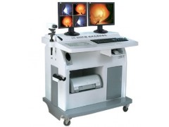 红外乳腺诊断仪 新品优价 百维科技最新推出