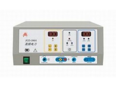 高频电刀 新品优价百维科技最新推出