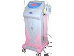 妇科臭氧治疗仪  新品优价百维科技最新推出