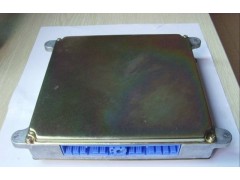 日立挖掘机电脑板200-3