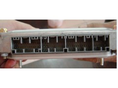 住友挖掘机电脑板