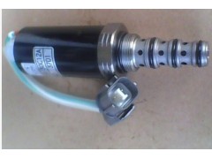 神钢挖掘机液压泵200-2