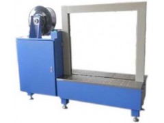 HK420G滚珠台面捆扎机