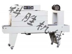 沧州5038矿泉水收缩包装机↓河北收缩机 沧州5038矿泉水收缩包装机↓河北收缩机