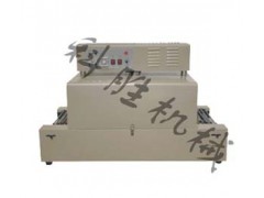 沧州4035收缩机↓河北收缩机 沧州4035收缩机↓河北收缩机