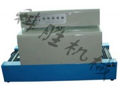 沧州远红外热收缩包装机↓↓河北收缩机 沧州远红外热收缩包装机↓↓河北收缩机