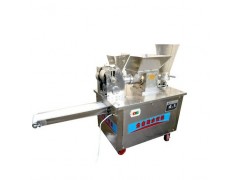 自动饺子机/饺子机厂家/饺子机加工 自动饺子机/饺子机厂家/饺子机加工