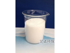 湿法磷酸絮凝剂 湿法磷酸絮凝剂