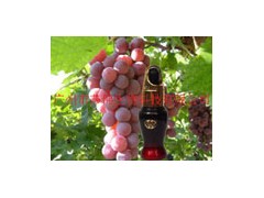 莎佛100%有机葡萄籽油  暗疮粉刺保湿