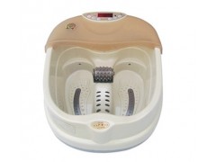 朗欣特足浴盆868,朗欣特足浴盆,朗欣特足浴盆怎么样 朗欣特足浴盆868,朗欣特足浴盆,朗欣特足浴盆怎么样