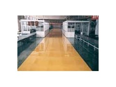 江苏地坪漆施工、浙江地坪漆价格、郑州地坪漆厂家