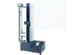CMT2501微机控制电子拉力试验机