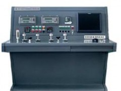 HG2000自动压力校验装置