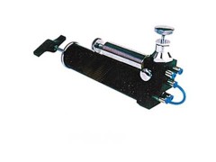 便携式压力泵