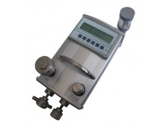 精密数字压力计XA-2100