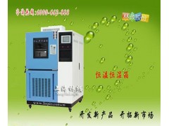 LRHS-101B-LH温湿度控制箱 LRHS-101B-LH温湿度控制箱