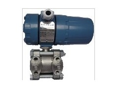 1151DP差压变送器1151GP压力变送器使用注意事项 1151DP差压变送器1151GP压力变送器使用注意事项