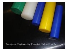 进口pom棒供应商 进口pom棒供应商