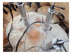 锑矿洞采高效安全施工新机械设备 锑矿洞采高效安全施工新机械设备