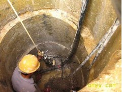 铜矿金矿锑矿银矿开采机械设备 铜矿金矿锑矿银矿开采机械设备