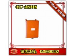 围岩离层传感器  围岩移动传感器  传感器 围岩离层传感器  围岩移动传感器  传感器