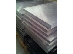 透明PC板材，黑色PC板材