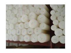 UPE棒材→﹡超高分子聚乙烯棒材