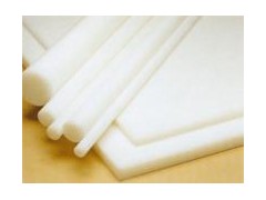 耐磨UPE板，高分子聚乙烯板材