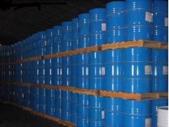 异丁醚 苯甲醚 乙醚 异丁醚 苯甲醚 乙醚