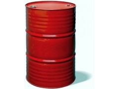 聚丙烯酸钠 碘 聚丙烯酸钠 碘