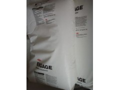 EEA塑料原料 EEA塑料原料