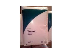 高耐热性透明树脂COC 高耐热性透明树脂COC