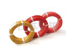 热电偶用补偿导线电缆 热电偶用补偿导线电缆