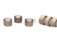 聚四氟乙烯耐高温布 聚四氟乙烯耐高温布