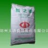 胶之素生产厂家销售商