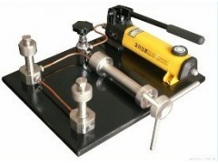 台式气压压力泵 XA-YFP