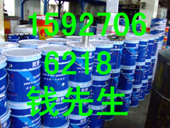 冷喷锌,冷镀锌,涂膜镀锌,冷喷锌涂料 冷喷锌,冷镀锌,涂膜镀锌,冷喷锌涂料