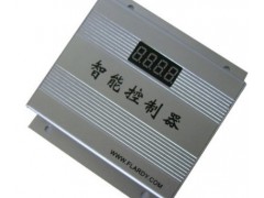 空调定时自动开关节能控制器