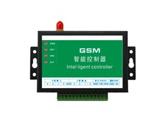 断电，温湿度，漏水，烟雾等监控报警主机