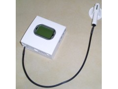 外置温湿传感器