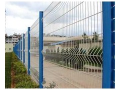 护栏网/道路围栏网/菱形网/小区围栏网/公路护栏网/网栏