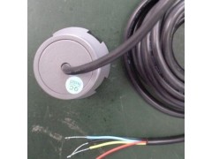 光电式漏水传感器
